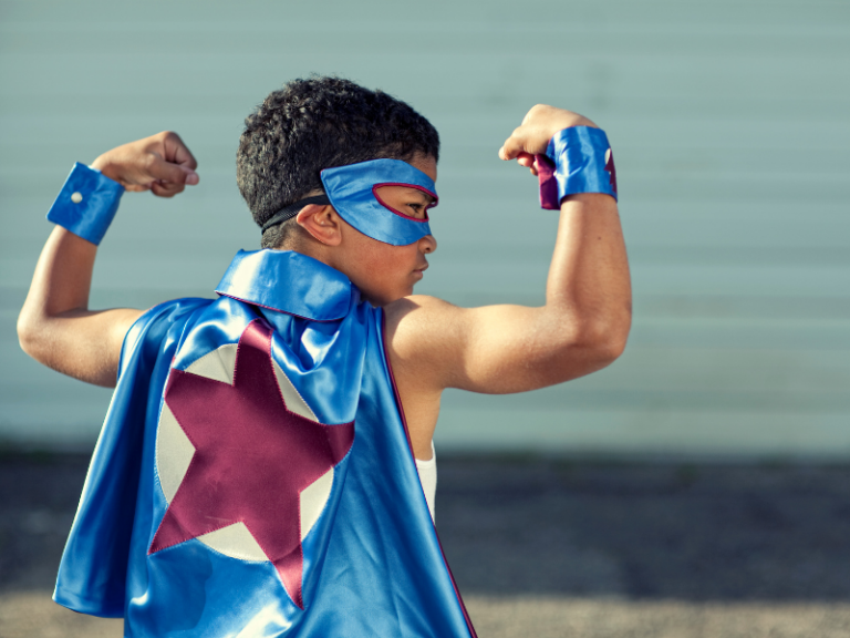 It’s time to check your super account
